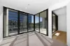 319/62 Constitution Avenue, Parkes, ACT 2600-Image