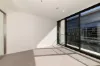 319/62 Constitution Avenue, Parkes, ACT 2600-Image