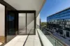 319/62 Constitution Avenue, Parkes, ACT 2600-Image