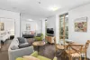 319/68 La Trobe Street, Melbourne, Vic 3000