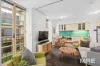 319/68 La Trobe Street, Melbourne, Vic 3000-Image