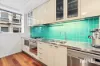 319/68 La Trobe Street, Melbourne, Vic 3000-Image
