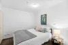 319/68 La Trobe Street, Melbourne, Vic 3000-Image