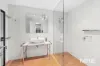 319/68 La Trobe Street, Melbourne, Vic 3000-Image