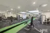 319/68 La Trobe Street, Melbourne, Vic 3000-Image