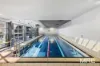 319/68 La Trobe Street, Melbourne, Vic 3000-Image