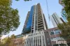 319/68 La Trobe Street, Melbourne, Vic 3000-Image