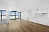 319/69 John Gorton Drive, Wright, ACT 2611