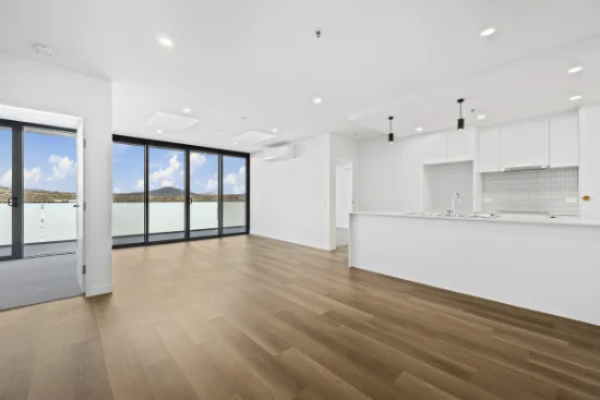 319/69 John Gorton Drive, Wright, ACT 2611
