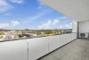 319/69 John Gorton Drive, Wright, ACT 2611-Image