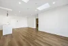 319/69 John Gorton Drive, Wright, ACT 2611-Image