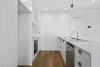 319/69 John Gorton Drive, Wright, ACT 2611-Image