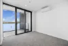 319/69 John Gorton Drive, Wright, ACT 2611-Image