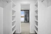 319/69 John Gorton Drive, Wright, ACT 2611-Image