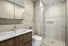 319/69 John Gorton Drive, Wright, ACT 2611-Image