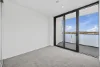 319/69 John Gorton Drive, Wright, ACT 2611-Image
