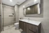 319/69 John Gorton Drive, Wright, ACT 2611-Image