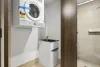 319/69 John Gorton Drive, Wright, ACT 2611-Image