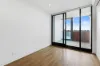 319/70 Batesford Road, Chadstone VIC 3148-Image
