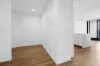 319/70 Batesford Road, Chadstone VIC 3148-Image