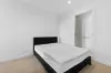 319/70 Batesford Road, Chadstone VIC 3148-Image