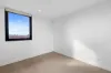 319/70 Batesford Road, Chadstone VIC 3148-Image