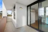 319/70 Batesford Road, Chadstone VIC 3148-Image