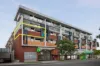 319/70 Batesford Road, Chadstone VIC 3148-Image