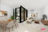 319/8 Daly Street, South Yarra, Vic 3141-Image