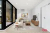 319/8 Daly Street, South Yarra, Vic 3141-Image