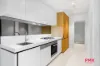 319/8 Daly Street, South Yarra, Vic 3141-Image