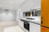 319/8 Daly Street, South Yarra, Vic 3141-Image