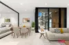 319/8 Daly Street, South Yarra, Vic 3141-Image