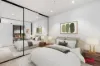 319/8 Daly Street, South Yarra, Vic 3141-Image