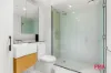 319/8 Daly Street, South Yarra, Vic 3141-Image