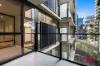 319/8 Daly Street, South Yarra, Vic 3141-Image