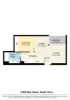 319/8 Daly Street, South Yarra, Vic 3141-Floorplan