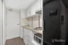 319/9 High Street, North Melbourne, Vic 3051-Image