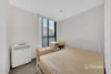 319/9 High Street, North Melbourne, Vic 3051-Image