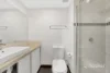319/9 High Street, North Melbourne, Vic 3051-Image