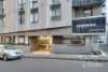 319/9 High Street, North Melbourne, Vic 3051-Image