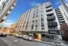 319/9 High Street, North Melbourne, Vic 3051-Image
