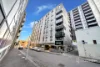 319/9 High Street, North Melbourne, Vic 3051-Image
