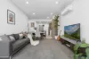 319/93 Regent Street, Kogarah, NSW 2217