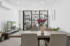 319/93 Regent Street, Kogarah, NSW 2217-Image