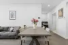 319/93 Regent Street, Kogarah, NSW 2217-Image