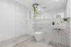 319/93 Regent Street, Kogarah, NSW 2217-Image