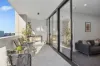 319/93 Regent Street, Kogarah, NSW 2217-Image