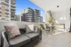 319/93 Regent Street, Kogarah, NSW 2217-Image