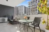 319/93 Regent Street, Kogarah, NSW 2217-Image